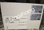 GBAMW.Z03 Module, PLC, LCD, Board, Controller