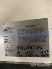 GC1000E Module, PLC, LCD, Board, Controller