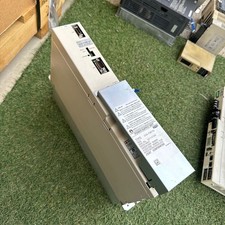 GC50-PSR070S Module, PLC, LCD, Board, Controller