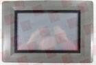 GC55EM2 Module, PLC, LCD, Board, Controller