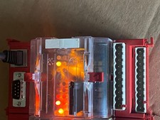 GC6-040