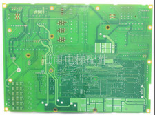 GCA26800KA1 Module, PLC, LCD, Board, Controller