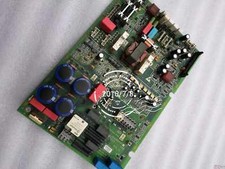 GCA26800KG4 Module, PLC, LCD, Board, Controller
