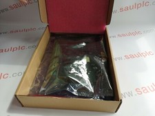 GCC960C103 Module, PLC, LCD, Board, Controller