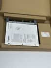 GCM-86120 Module, PLC, LCD, Board, Controller