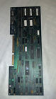 GCMA-112-2 Module, PLC, LCD, Board, Controller