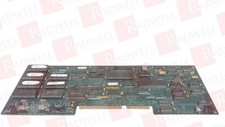 GCMA112203 Module, PLC, LCD, Board, Controller