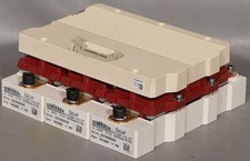 GD172-3DUL Module, PLC, LCD, Board, Controller