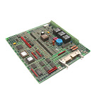 GD7227000-D