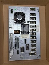 GDTRTU500D11 Module, PLC, LCD, Board, Controller