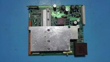 GE.462000.0171.01B1 Module, PLC, LCD, Board, Controller