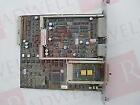 GE.462000.0728.01 Module, PLC, LCD, Board, Controller