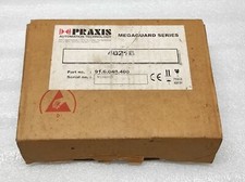 GE3016G211 Module, PLC, LCD, Board, Controller