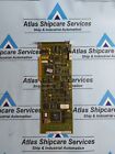 GE3044T901 Module, PLC, LCD, Board, Controller