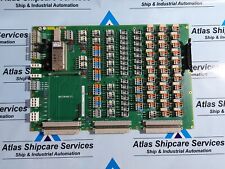 GE3060G20100588 Module, PLC, LCD, Board, Controller