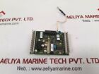 GE4047-A-I-O Module, PLC, LCD, Board, Controller