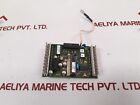 GE4047-A-I Module, PLC, LCD, Board, Controller