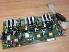 GE462007102600 Module, PLC, LCD, Board, Controller