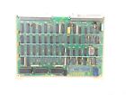 GE6010G203 Module, PLC, LCD, Board, Controller