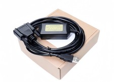 GE90-30 Module, PLC, LCD, Board, Controller