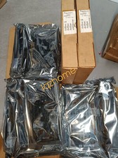 GEIC697BEM713 Module, PLC, LCD, Board, Controller