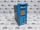 GELAG-491E Control Module by GROSSENBACHER