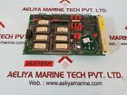 GESMEM.3 Module, PLC, LCD, Board, Controller