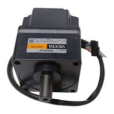 GFS4G30