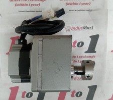 GFV4G30-2