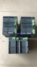 GFX4-IR Module, PLC, LCD, Board, Controller