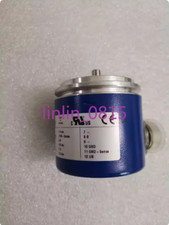 GI356.170C335-NO Module, PLC, LCD, Board, Controller