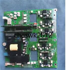 GINT6611C Module, PLC, LCD, Board, Controller