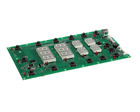 GIOR6010150 Module, PLC, LCD, Board, Controller