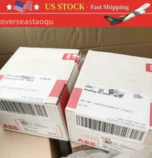 GJR2349000R1000 Module, PLC, LCD, Board, Controller