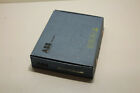 GJR2368900R2551 Module, PLC, LCD, Board, Controller