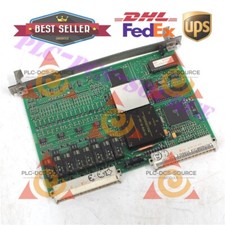 GJR2390200 Module, PLC, LCD, Board, Controller