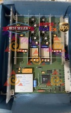 GJR2393600 Module, PLC, LCD, Board, Controller