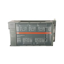 GJR5251300R2171 Module, PLC, LCD, Board, Controller