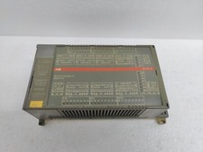 GJR5253000R0100 Module, PLC, LCD, Board, Controller