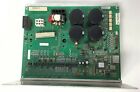 GK26-00002-0034