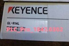 GL-R14L Module, PLC, LCD, Board, Controller
