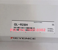 GL-R28H Module, PLC, LCD, Board, Controller