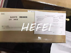 GLG3078 Module, PLC, LCD, Board, Controller