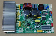 GLO-PRB-IS1 Module, PLC, LCD, Board, Controller