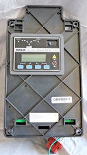 GM93604 Module, PLC, LCD, Board, Controller