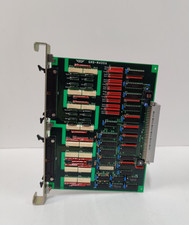 GMS-M400A Module, PLC, LCD, Board, Controller