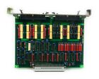 GMSM400A Module, PLC, LCD, Board, Controller