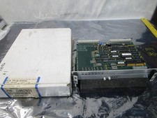 GMSSRPX-01 Module, PLC, LCD, Board, Controller