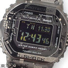GMW-B5000T Module, PLC, LCD, Board, Controller