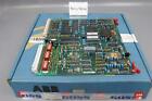 GNT0141411P4404 Module, PLC, LCD, Board, Controller